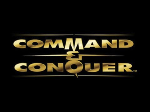 Видео: Что такое Command and Conquer? - Часть 1