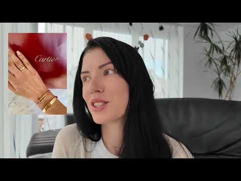 Видео: После этого я отказалась от Инстаграм и моя жизнь изменилась 🪄