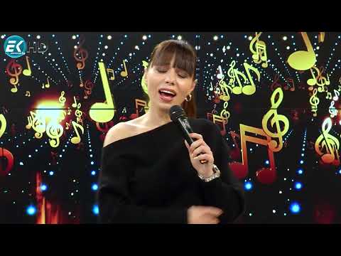 Видео: Вечните песни с Ина - част 2