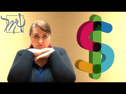 Видео: Стесняюсь ПРОСИТЬ ДЕНЬГИ. Психология денег