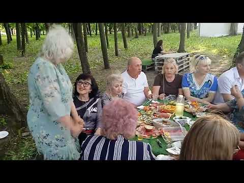 Видео: 24 мая 2025 г.