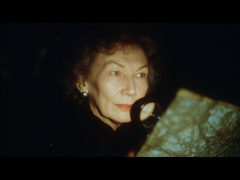 Видео: Сын Назвал Старую Карту Моего Мужа Макулатурой. Она Сделала Меня Миллионером.