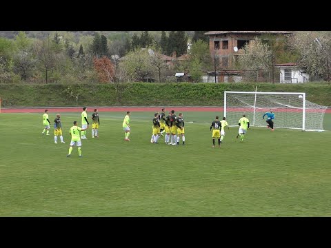 Видео: Брацигово (Брацигово) - Сарая (Сарая)