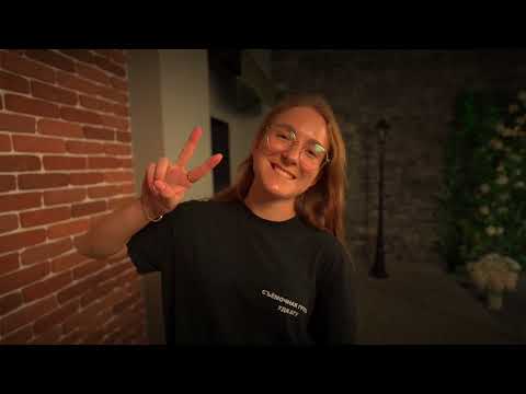 Видео: "ВтеченИИ"