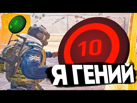 Видео: 2 LVL ГОВОРИТ ЧТО ИГРАЕТ НА 10 LVL FACEIT - РАЗБОР ДЕМКИ