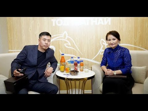 Видео: ТОД МАГНАЙ ПОДКАСТ №79