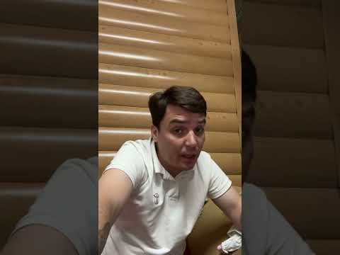 Видео: Евгений Кузин ПРЯМОЙ ЭФИР 13.06.22 ч2