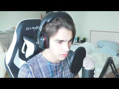 Видео: Это не возможно  99999блоков кактусов