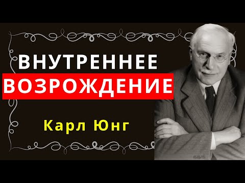 Видео: Боль, которая превратила вас в тишину и силу – увидьте невидимые знаки