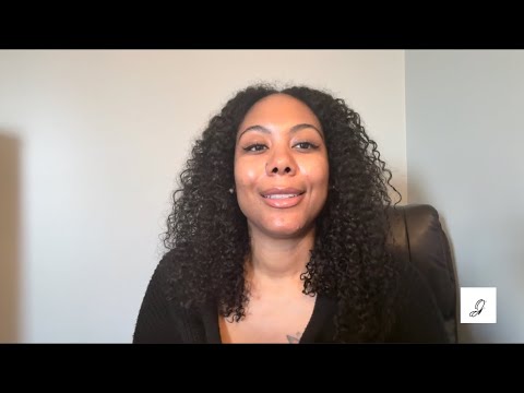 Видео: ВАША ЖИЗНЬ ДОСТИГЛА НОВОЙ «АТМОСФЕРЫ»‼️✨🛫