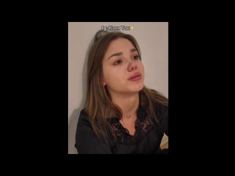 Видео: «Жизнь на весах» Ч.35