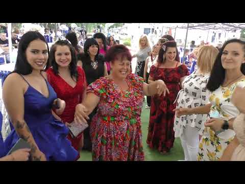 Видео: Сюнет с.Бохот 2025