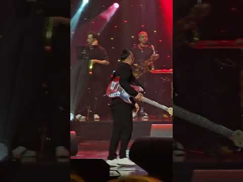 Видео: Елена Ваенга, концерт 28.01.25 в Санкт-Петербурге