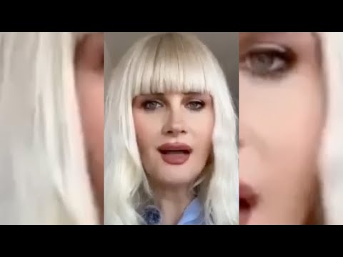 Видео: МУЖЧИНЫ ЭТО РАБЫ