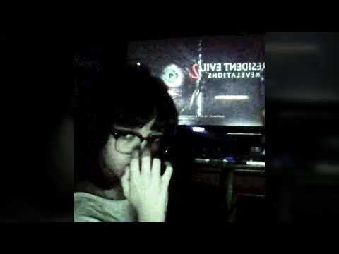 Видео: тёмный принц - покой