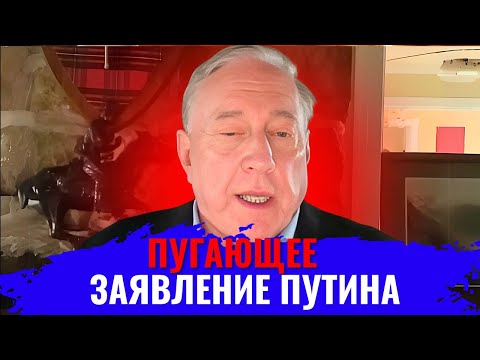Видео: Дуглас Макгрегор по русски - Переговоры или поле боя
