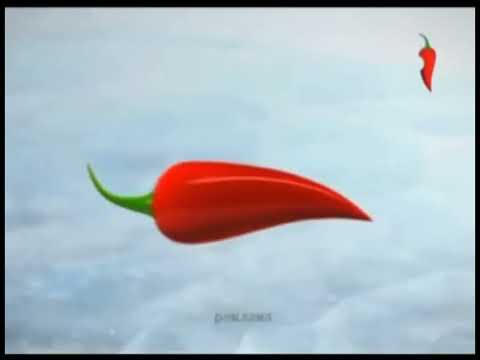 Видео: Легендарные заставки телеканала Перец(2011-2015)
