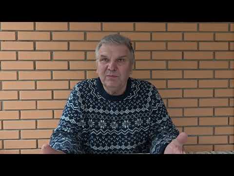 Видео: Раритеты, которые работают: микшер ММ-04 и пружинный ревербератор спустя годы.