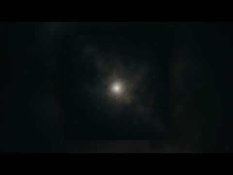 Видео: [Free] Miyagi x Эндшпиль x Mr Lambo Type Beat - «Universe in Her Eyes»