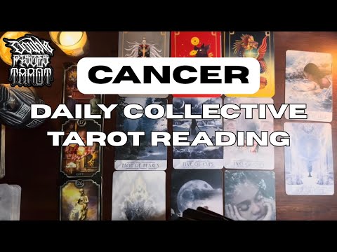 Видео: РАК ♋️ ❤️❤️ 1111 ЭТО ТВОЙ ЧЕЛОВЕК