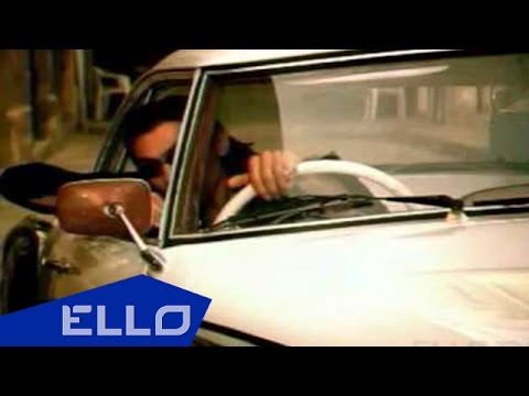 Видео: Перцы - Марина