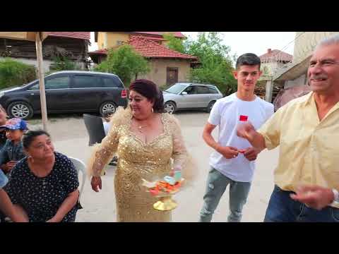 Видео: 60-Годишен Юбилей на Стоянка Село Костенец 2.ЧАСТ