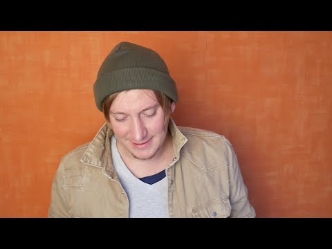 Видео: МЕНЯ РАЗОБЛАЧИЛИ / PS4 НЕНУЖНА