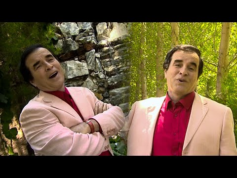 Видео: КУРБОНАЛИ РАХМОН ШИТОБОН РАФТ \ KURBONALI RAHMON SHITOBON RAFT \ کربونعلی رحمان