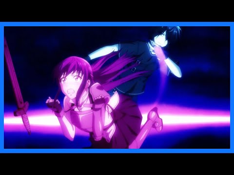 Видео: Аниме приколы | По попе магией | Часть 121 |Смешные моменты из Аниме !!!