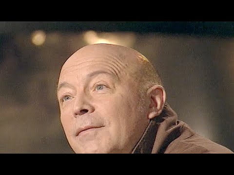 Видео: Валерий Белякович. Линия жизни / Телеканал Культура