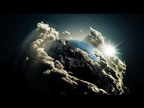 Видео: Прогулка по Раздольному продолжение 2 часть