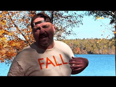 Видео: Осенняя проверка на юге