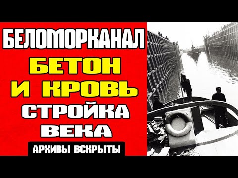 Видео: 250 000 ЖИЗНЕЙ за БЕСПОЛЕЗНЫЙ канал? Кто это оплатил?