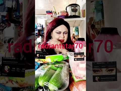 Видео: 22 декабря 2021 г.