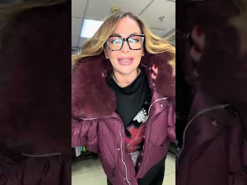 Видео: Осенние подборки для вас милые дамы‼️‼️WhatsApp +7-985-418-80-80 Подпишись https://t.me/MarGOSADOVOD