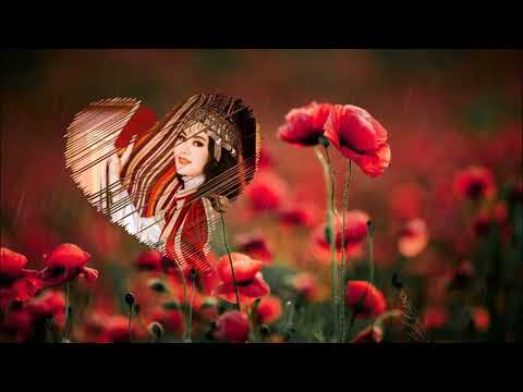 Видео: Қызғалдақ, Сәния Өнерхан қызы. قىزعالداق، ءسانيا ونەرحان قىزى