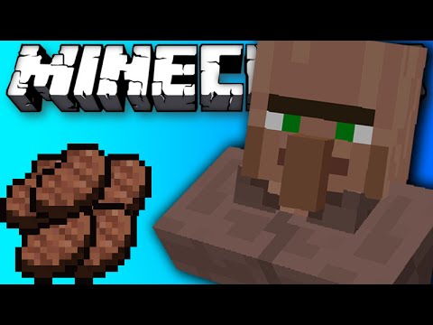 Видео: СТЕЙКИ ПО 15 :(( - Minecraft Egg Wars (Mini-Game)