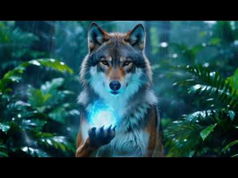 Видео: Ты - вселенная внутри.#рекомендации 