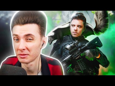 Видео: ХЕСУС СМОТРИТ: Мифы, в которые мы верим #12