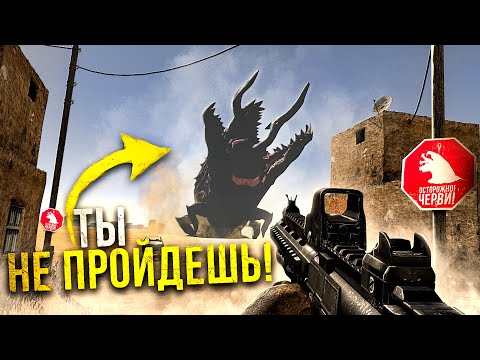 Видео: 9 ГЕНИАЛЬНЫХ СПОСОБОВ ОГРАНИЧЕНИЯ ИГРОВЫХ МИРОВ