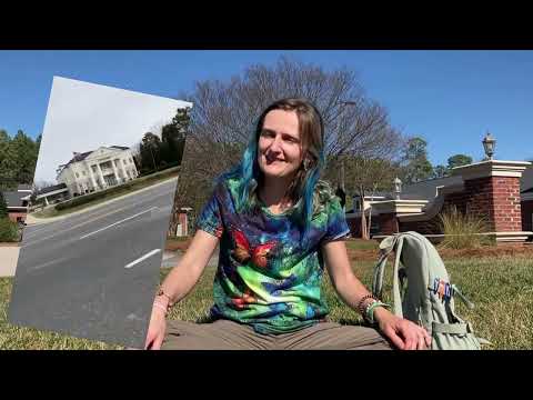 Видео: Страхование здоровья в США.