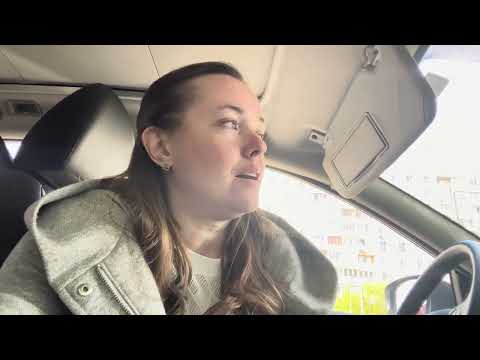 Видео: ВЛОГ Конец сезона / Как сейчас все устроено 14.05.24