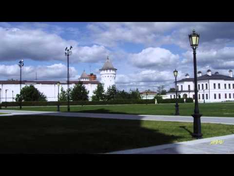 Видео: ДДТ - Далеко, далеко...