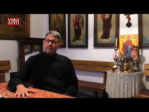 Видео: Хришћански траг - Свети Атанасије Велики
