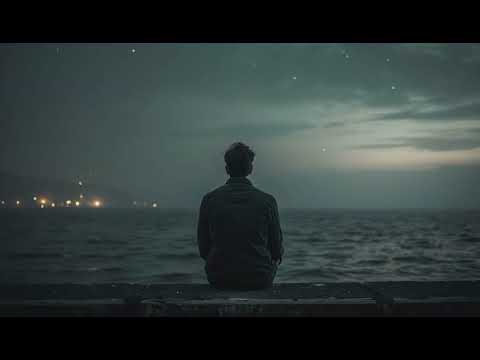 Видео: R. Oblomov - Пристань