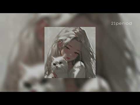 Видео: Я тебя зацелую (speed up)