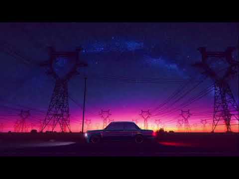 Видео: MIA BOYKA & ЕГОР ШИП - ПИКАЧУ [SLOWED]