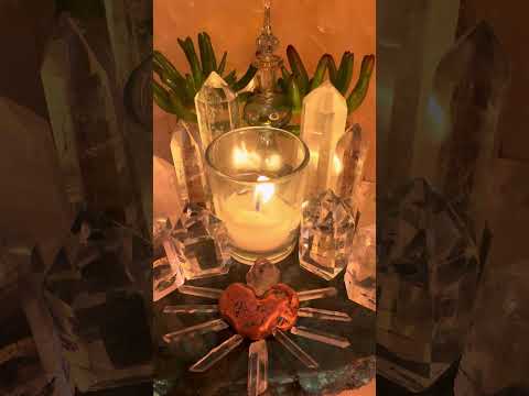 Видео: 🎭Вы знали, что что-то неладно с самозванцем, которого арестовали за выдачу себя за должностное ли...