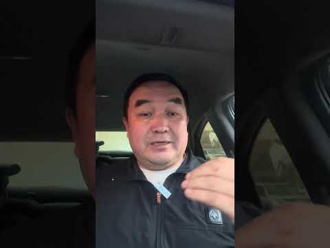 Видео: Қазақтың тойы қалай өтуі керек