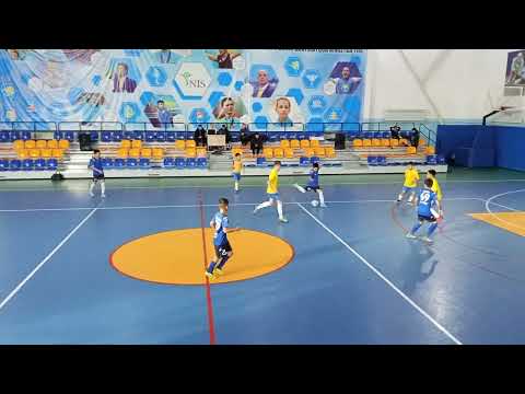 Видео: Super Novas-Сункар 2.Групповой этап день 2